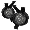 LED Fog Lights - image 2