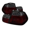 LED Tail Lights Uses Stock Bulbs - image 2