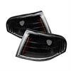 Corner Lights 1994-1998 Ford Mustang - image 1