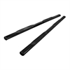 Side Step Bar 2009-2014 Ford F150 - image 1