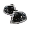 xTune Corner Lights 1992-1996 Honda Prelude - image 1