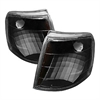 Corner Lights 1993-97 Ford Ranger - image 1