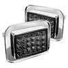 xTune Corner Lights 2003-2009 Hummer H2 - image 1