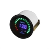 Xtune Oil Pressure Gauge 52mm, Digital - image 1