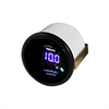 Xtune Air Fuel Ratio Gauge 52mm, Digital - image 1