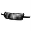 GRI-SP-CS03-3PCS-BK - image 1