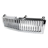 GRI-SP-CS99-CT-V-C - image 1