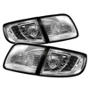 LED Tail Lights Uses Stock Bulbs - image 1