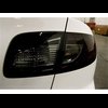 LED Tail Lights 2003-2008 Mazda3 4 Door - image 3