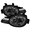 Halo Projector Headlights Bulbs Included - image 1