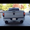 LED Tail Lights 2009-2017 Dodge Ram - image 3