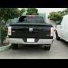 LED Tail Lights 2009-2017 Dodge Ram - image 3