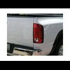 LED Tail Lights 2009-2017 Dodge Ram - image 3