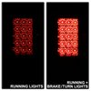 LED Tail Lights 2009-2017 Dodge Ram - image 4