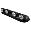 Roof Fog Lights 4 in. - image 1