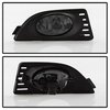 OEM Fog Lights w/Switch 2005-2007 Acura RSX - image 3