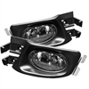 OEM Fog Lights - image 1