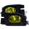OEM Fog Lights - image 1