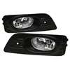 OEM Fog Lights - image 1