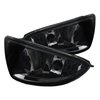OEM Fog Lights - image 2