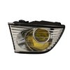 OEM Fog Lights wo/Switch 2001-2005 Lexus IS300 - image 3