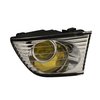 OEM Fog Lights wo/Switch 2001-2005 Lexus IS300 - image 3