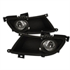 OEM Fog Lights - image 1