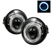 Halo Projector Fog Lights - image 2