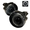 Halo Projector Fog Lights - image 2