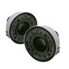 Halo Projector Fog Lights w/Switch 2006-2010 Ford F150 - image 3