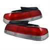 Tail Lights Uses Stock Bulbs - image 1