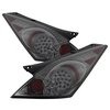 LED Tail Lights 2003-2005 for Nissan 350Z - image 3