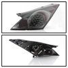 LED Tail Lights 2003-2005 for Nissan 350Z - image 4