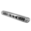 LED Third Brake Light 2007-2008 Chevy Silverado - image 1