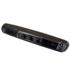 LED Third Brake Light 2007-08 Chevy Silverado - image 1