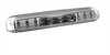 LED Third Brake Light 1999-2002 Chevy Silverado - image 1