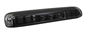 LED Third Brake Light 1999-2002 Chevy Silverado - image 1