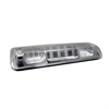 LED Third Brake Light 2004-07 Ford F-150 - image 1