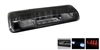LED Third Brake Light 2004-07 Ford F-150 - image 1