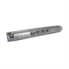 LED Third Brake Light 1997-2003 Ford F-150 - image 1
