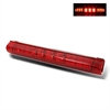 LED Third Brake Light 1997-2003 Ford F-150 - image 1