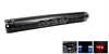 LED Third Brake Light 1997-2003 Ford F-150 - image 1