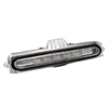 LED Third Brake Light 2002-2006 Acura RSX - image 1