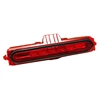 LED Third Brake Light 2002-06 Acura RSX - image 1