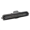 LED Third Brake Light 2002-2006 Acura RSX - image 1