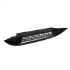 LED Third Brake Light 1993-2002 Chevy Camaro (non-SS spoiler only) - image 1