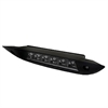 LED Third Brake Light 1993-2002 Chevy Camaro (non-SS spoiler only) - image 1