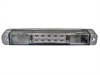 LED Third Brake Light 1988-93 Chevy C/K Series - image 1
