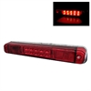 LED Third Brake Light 1988-93 Chevy C/K Series - image 1