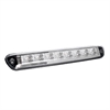 LED Third Brake Light 2004-06 Chevy Colorado - image 1